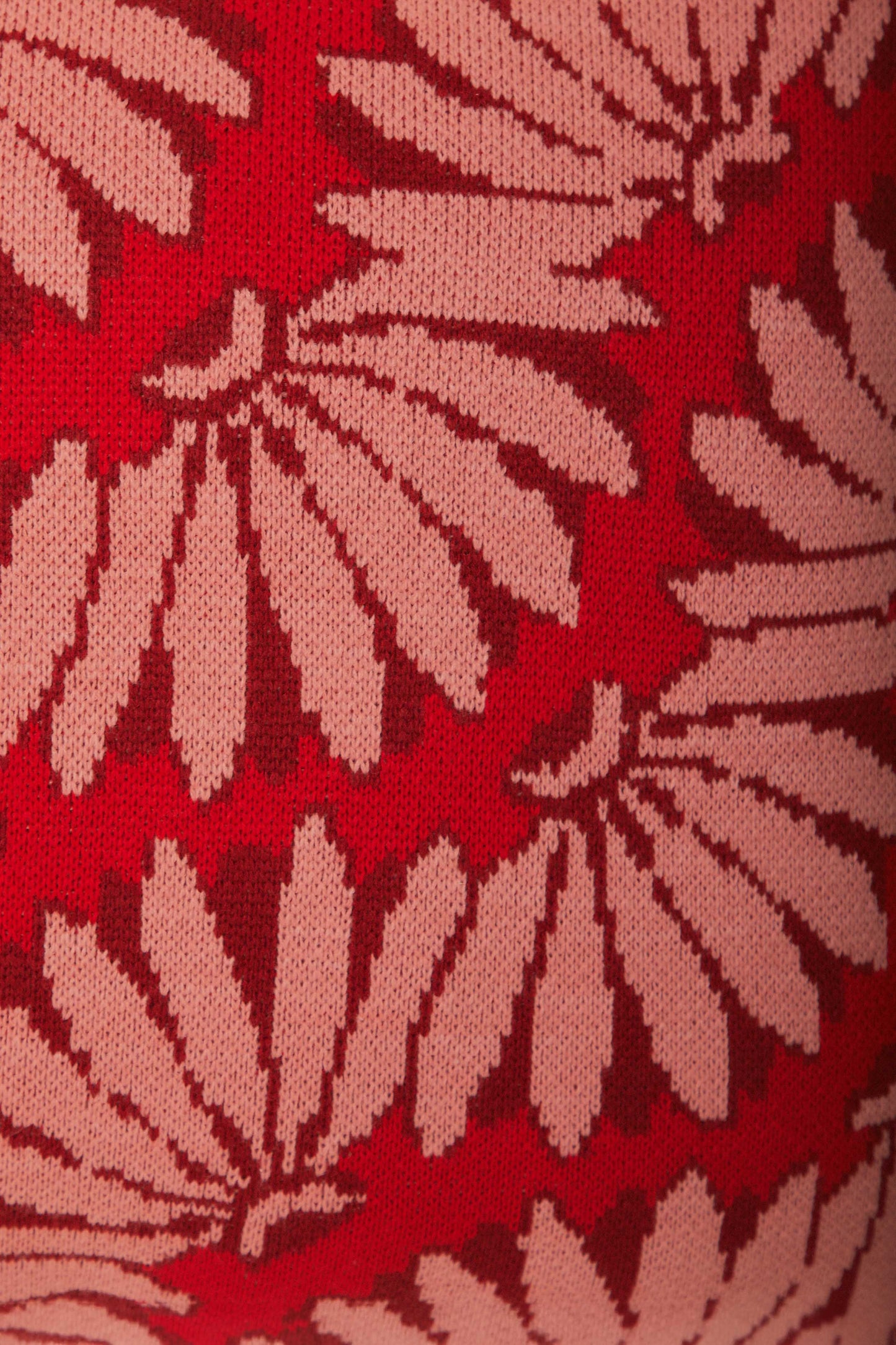 Oreiller Copabanana Oh So Cosy