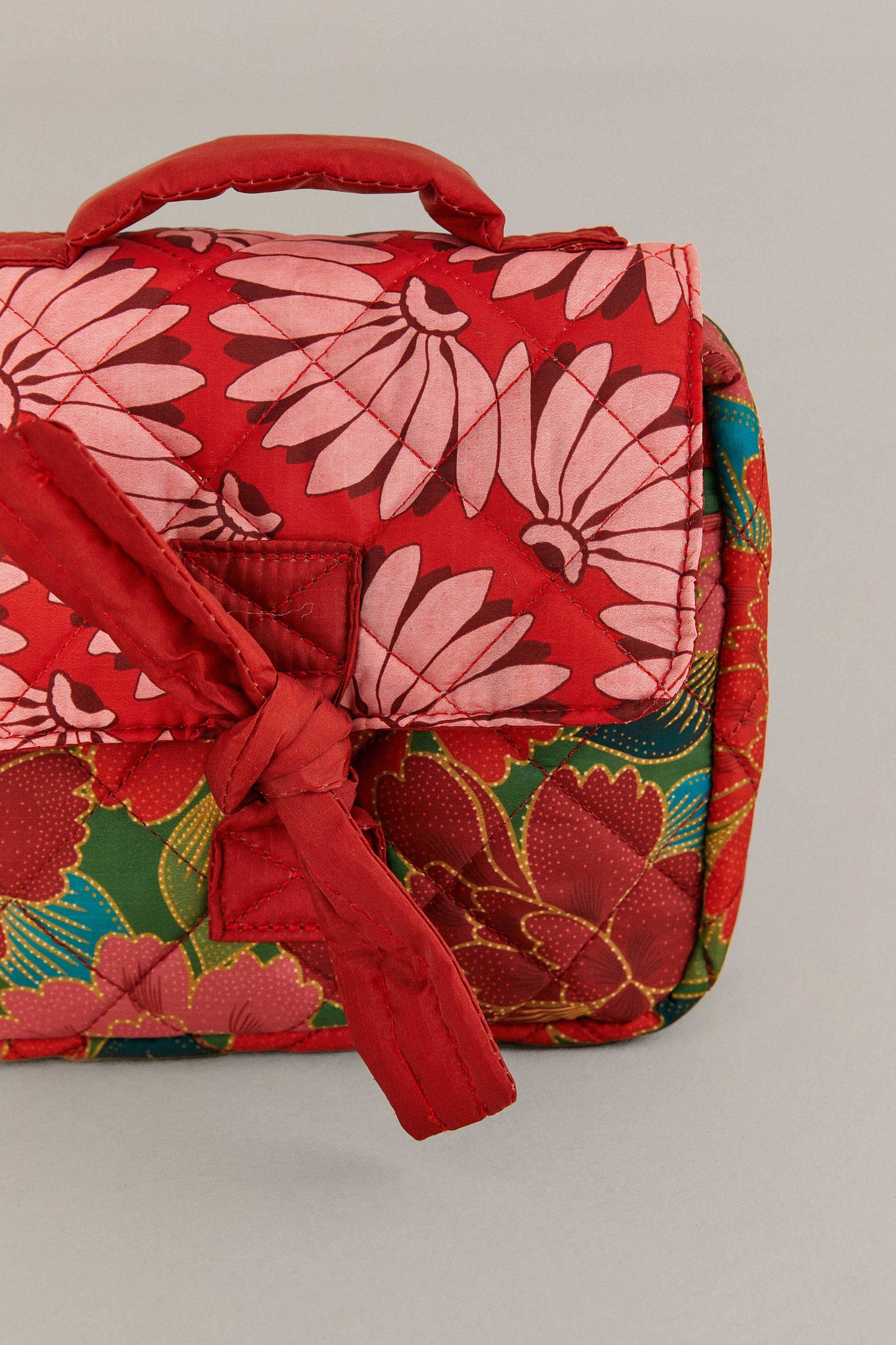 Pochette solaire Chita Carry The Sun