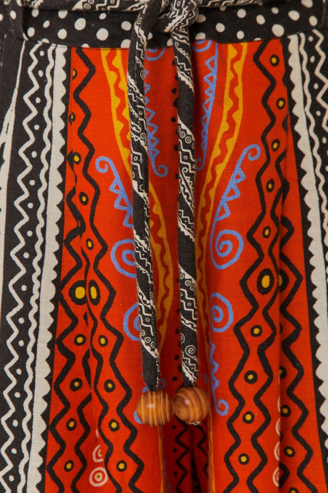 Pantalon Myriade Mixte