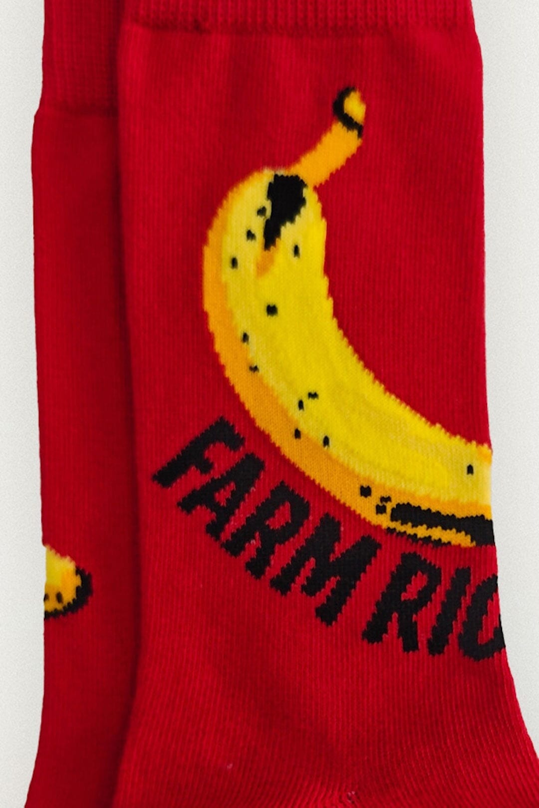 Farm Rio Socken