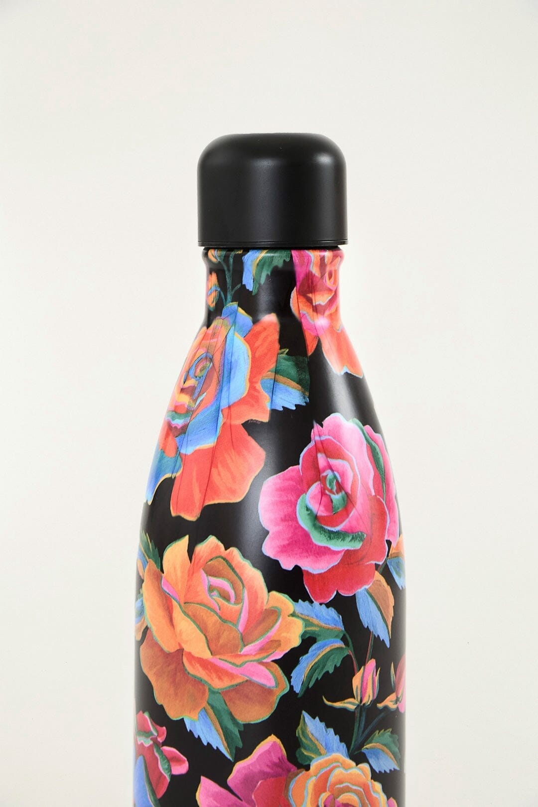 ROSES PEINTES FRAÎCHEUR BOUTEILLE 750 ml