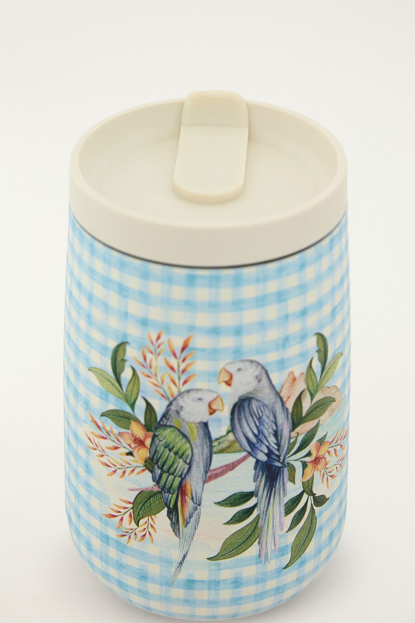 Gobelet isotherme RETRO RIO STAY FRESH 450 ml