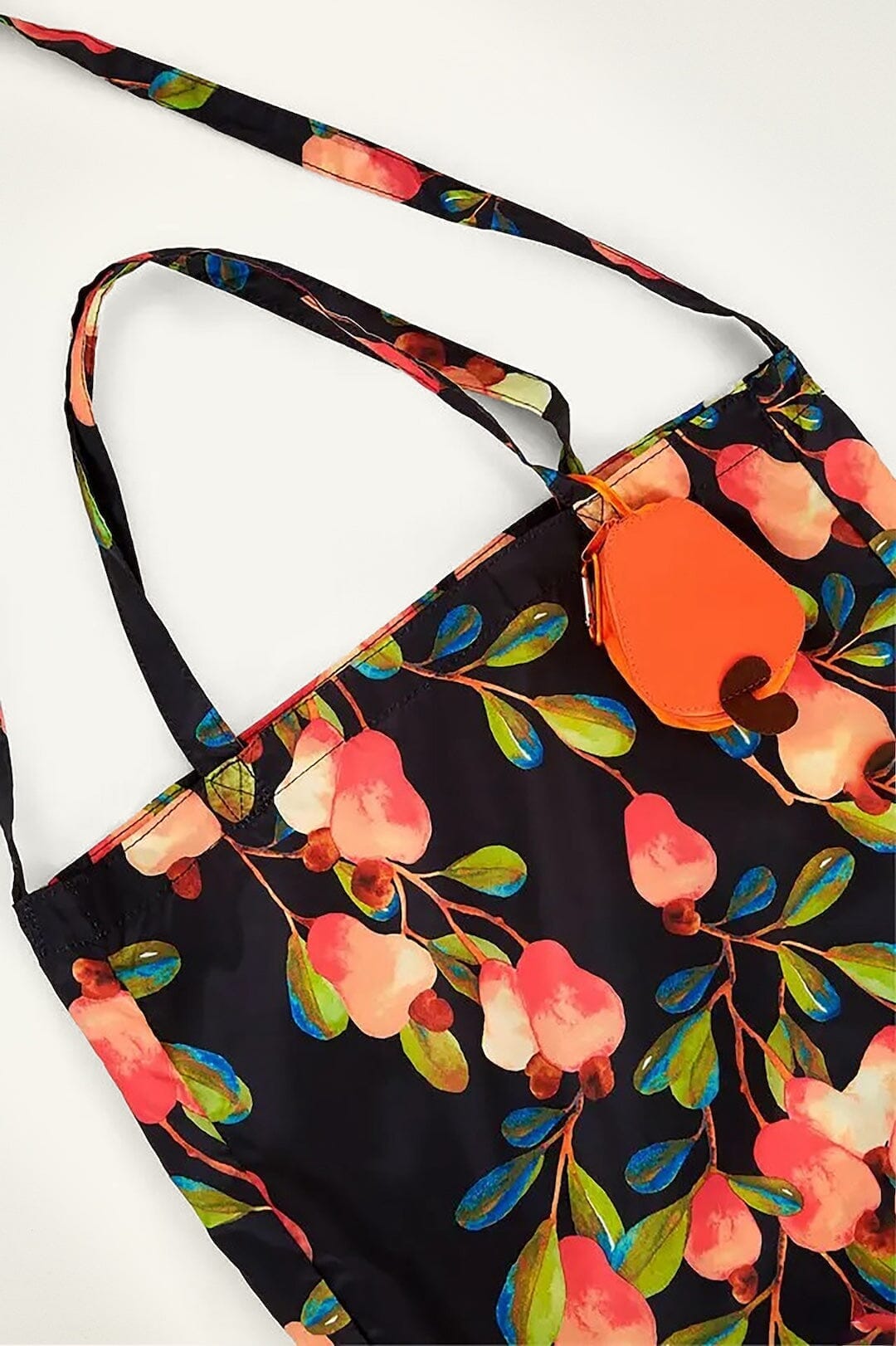 SAC DE FRUITS À NOIX DE CAJOU