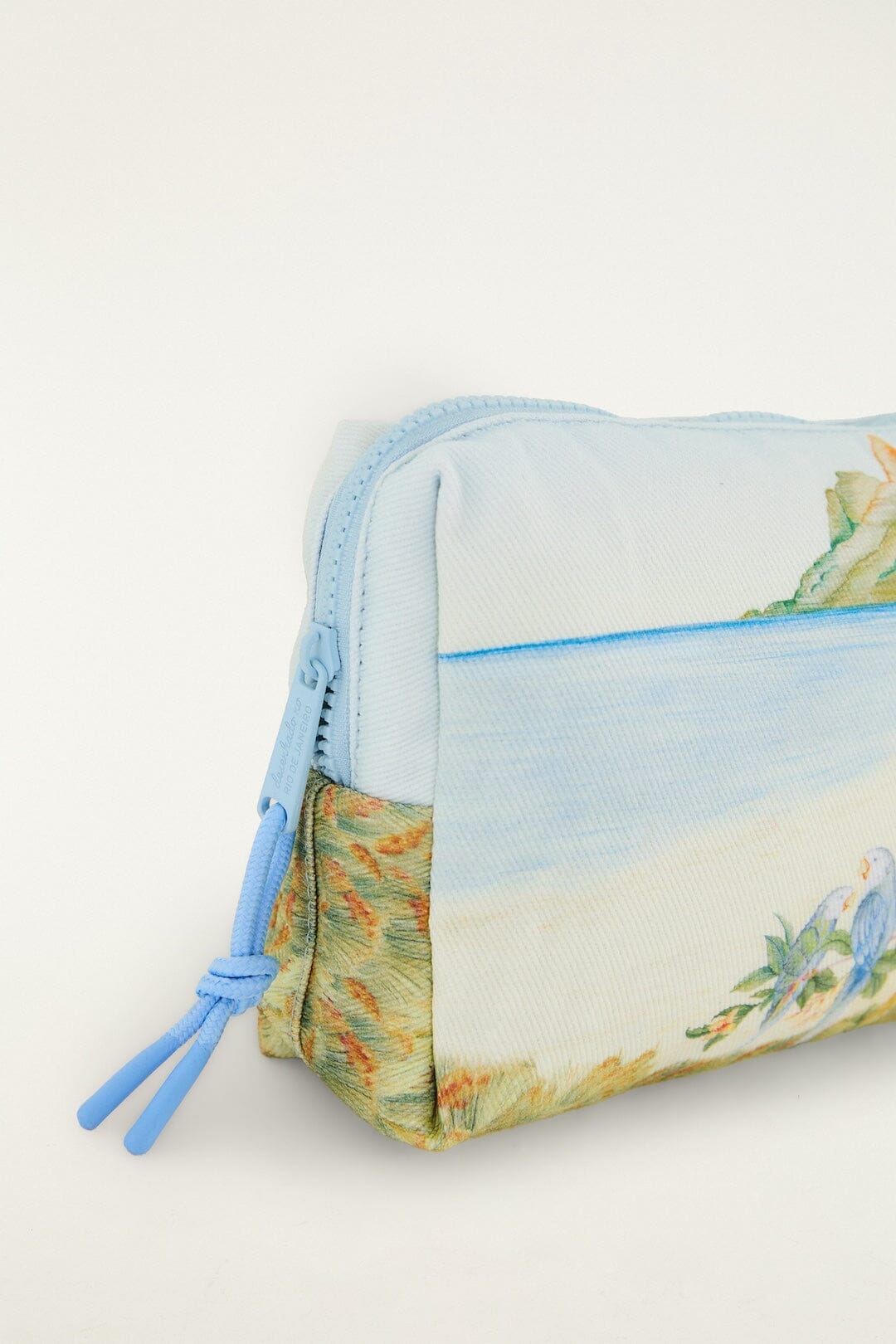 GRAND SAC RÉTRO RIO