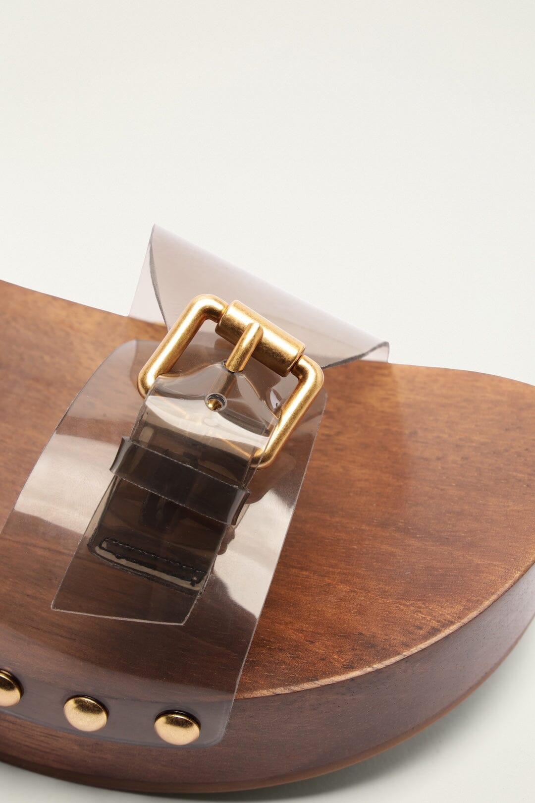 BAGAGE DE JELLY FARM RIO