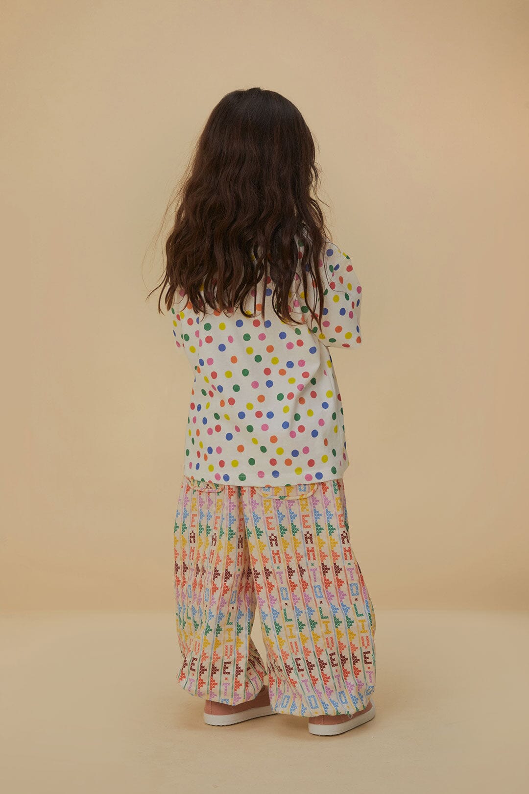 Rêve T-shirt enfant