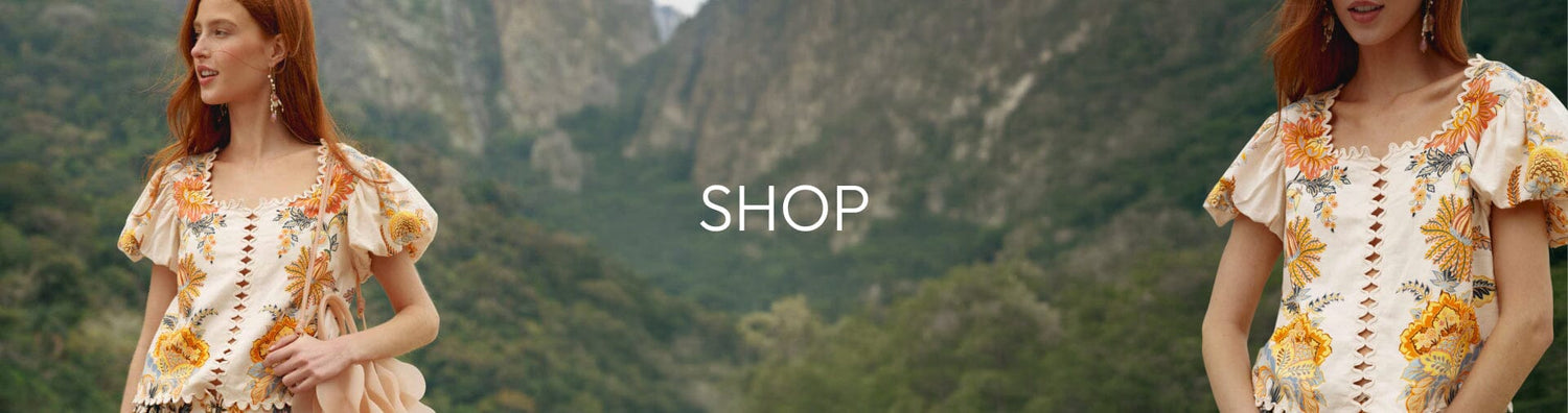 Shop