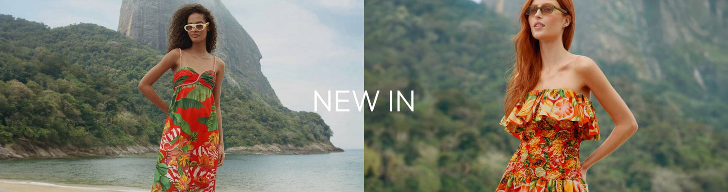 New In