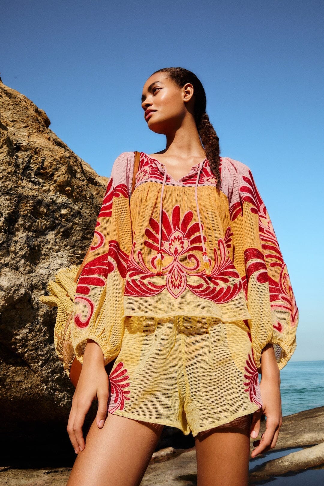 Cover-Ups