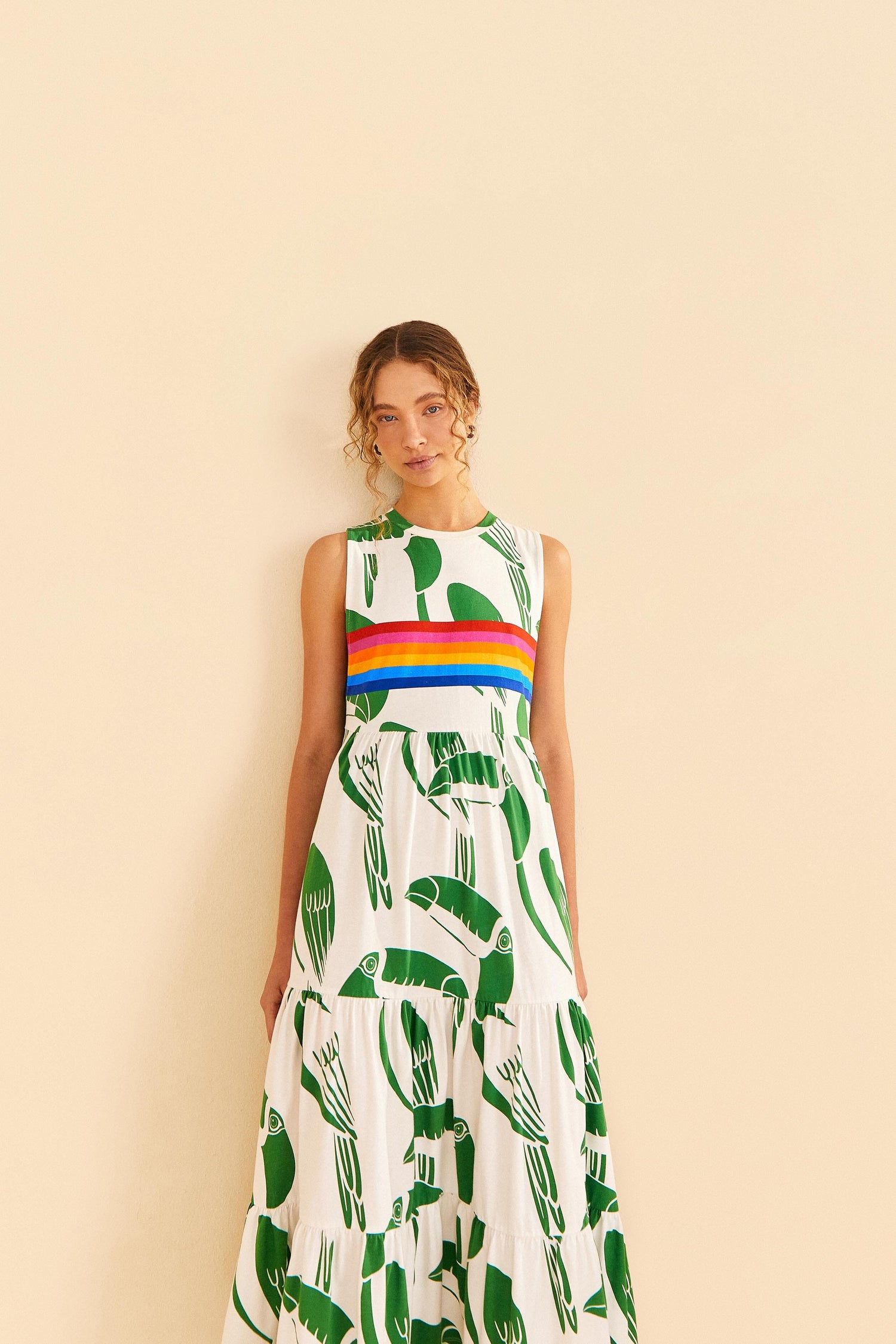 Sale - Responsible Materials