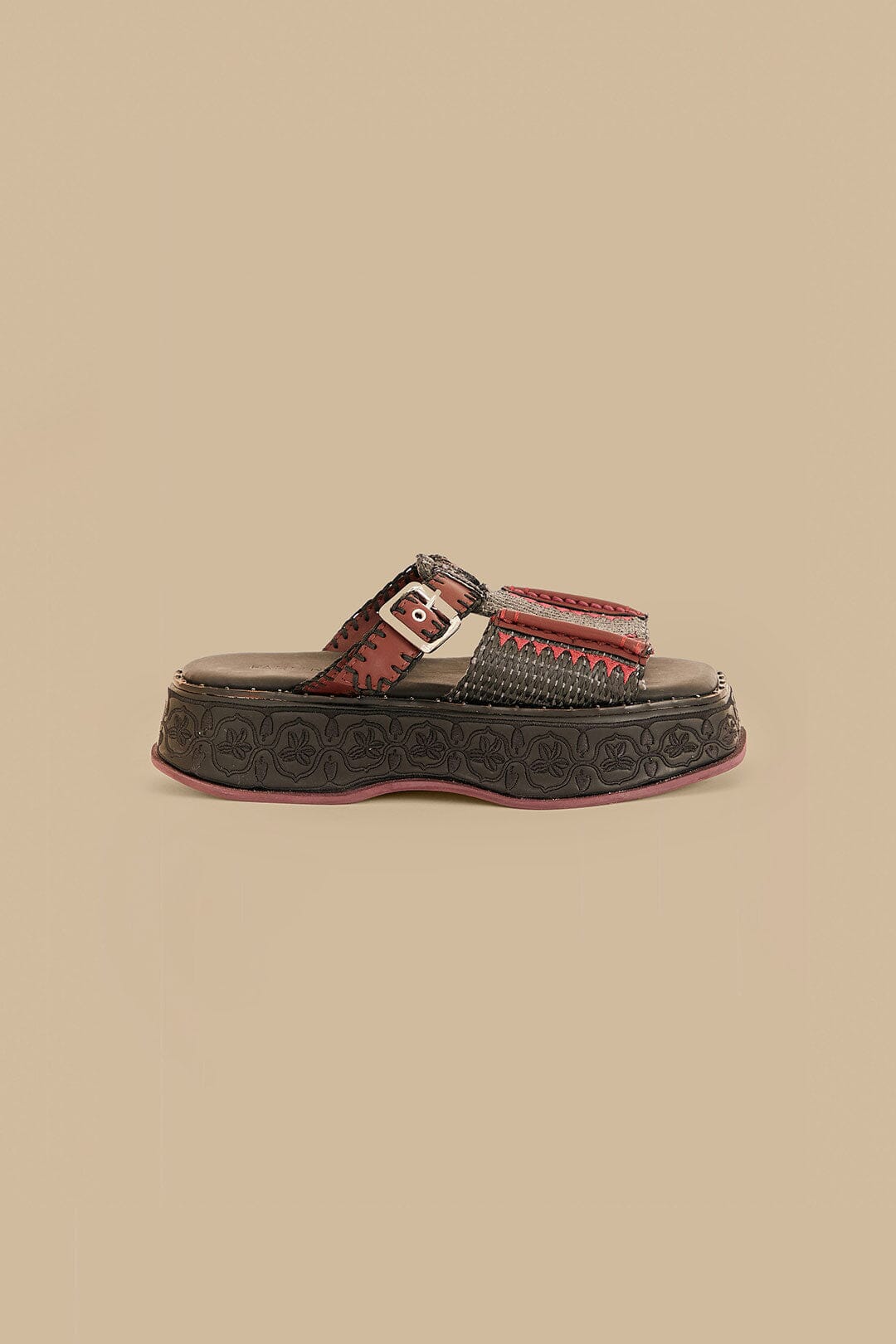 mules