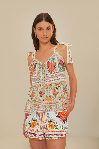 321857_01_1_grande.jpg?v=