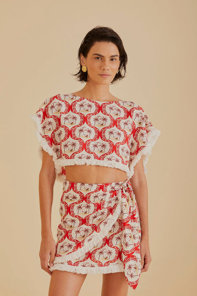 【美品】 emm the shop otona mini skirt 美品】 emm the shop otona mini skirt BITE MINI SKIRT | OTO GIRLS