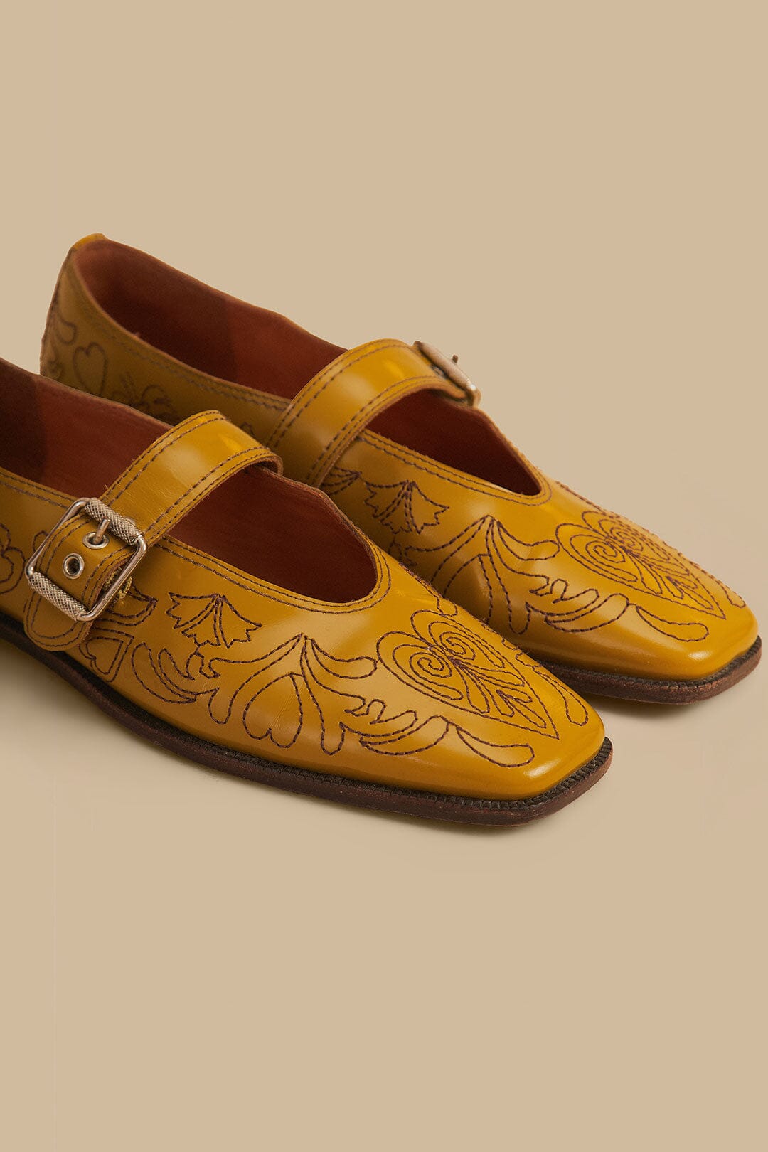 2026年最新Yahoo!オークション -handmade shoes for men(本、雑誌)の