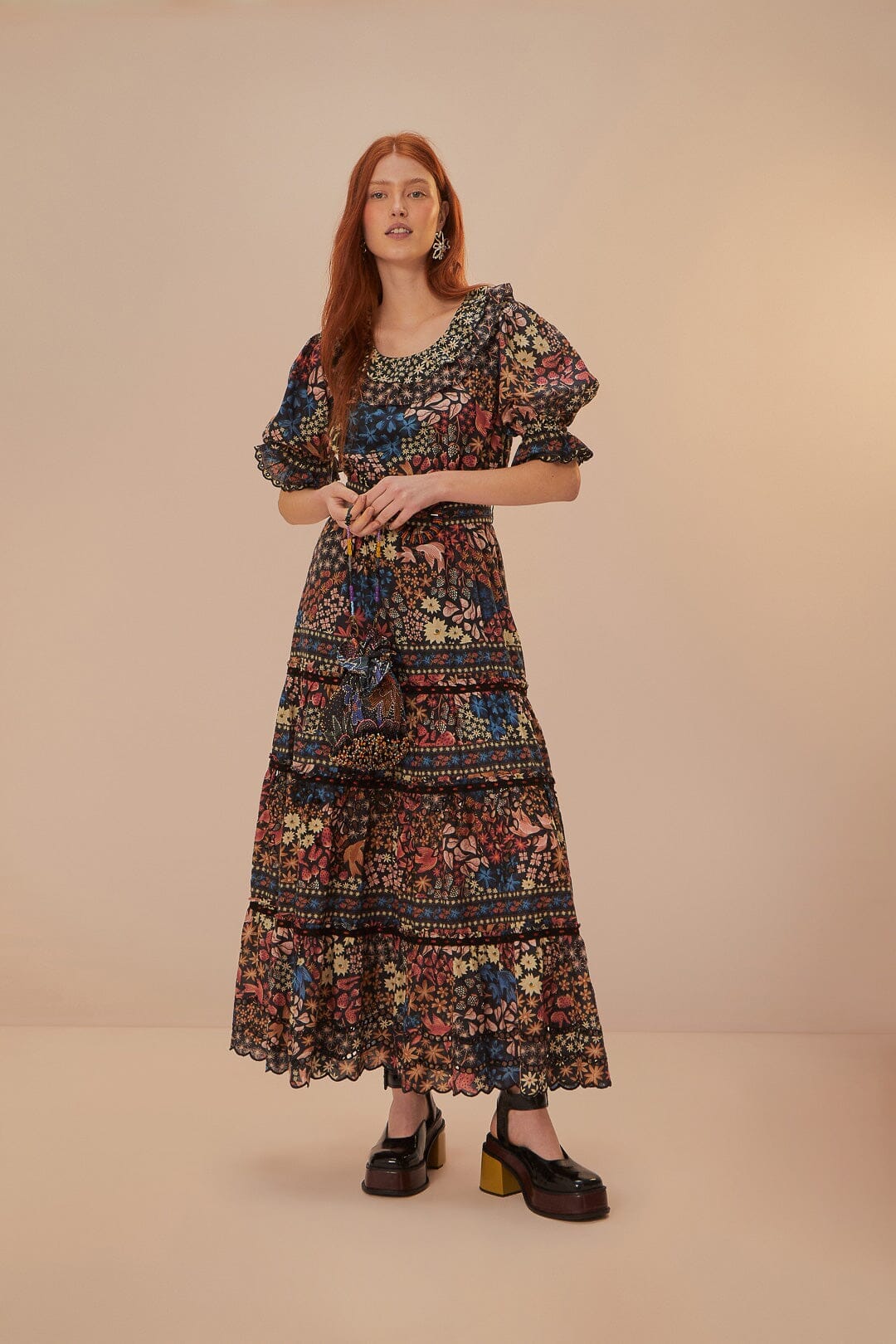 black jujus garden maxi dress Black Jujus Garden Mini Dress at Amazon Women's Clothing store