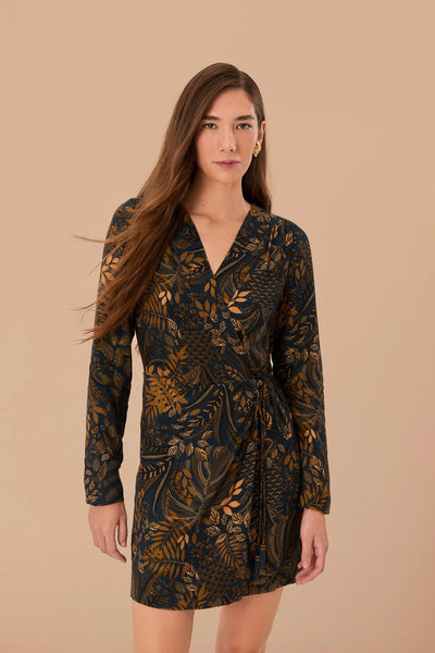 jesslyn silk maxi slip dress Christy Silk Slip Dress – YASYA MINOCHKINA