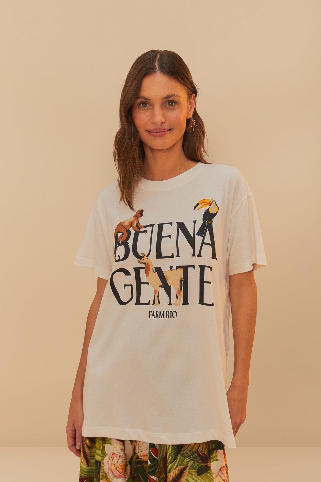 Buena Gente