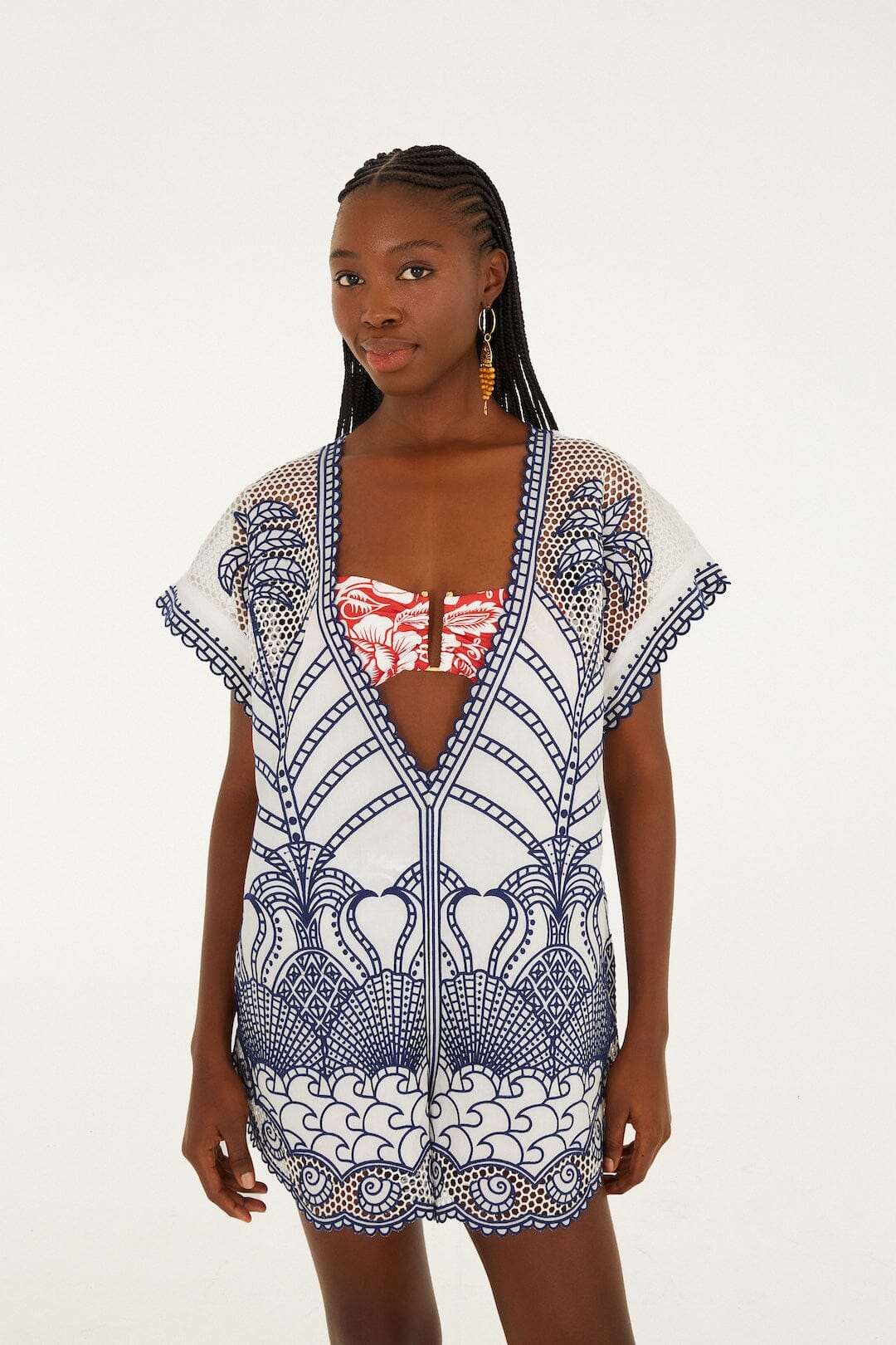 Sale Rompers