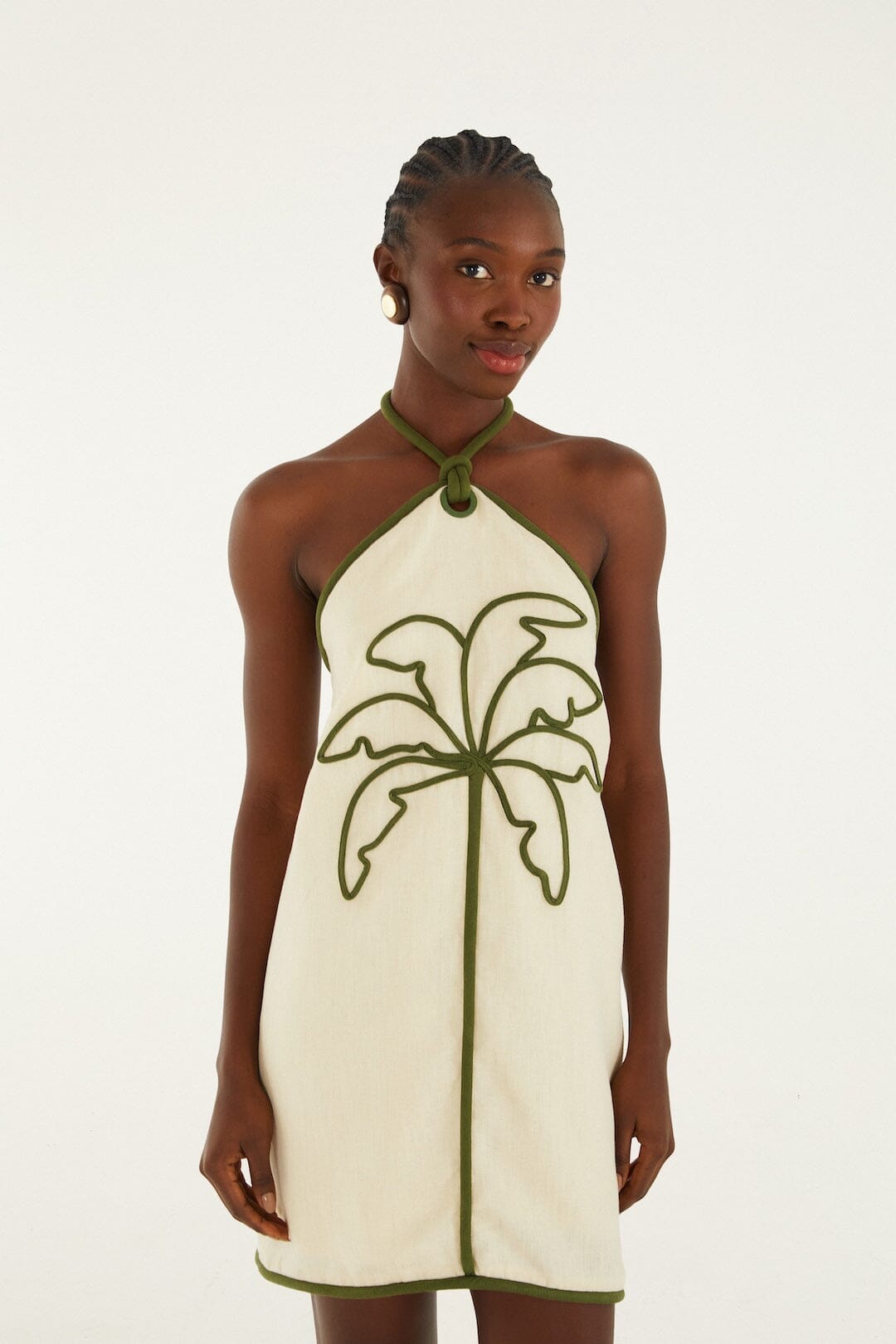 Cruise Collection