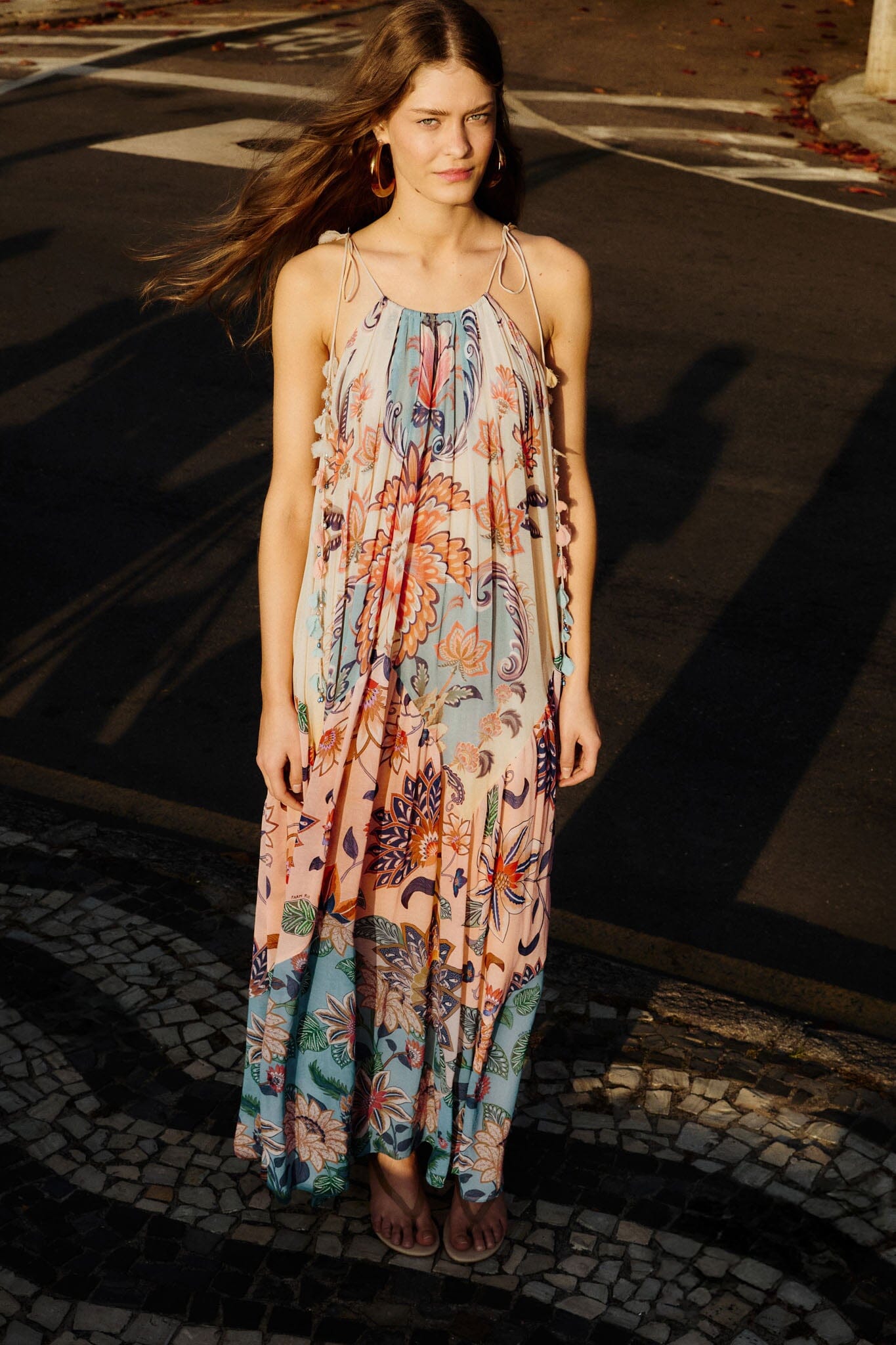 boho dress eu Boho Dresses | Bohemian Dresses | Gypsy Style Dresses | Love that Boho