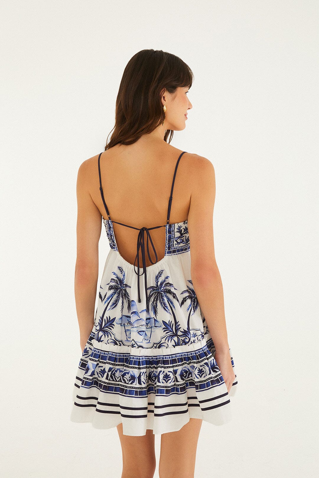 coti mini dress Motel Rocks | Dresses | Motel Coti Mini Dress Dusky Rose