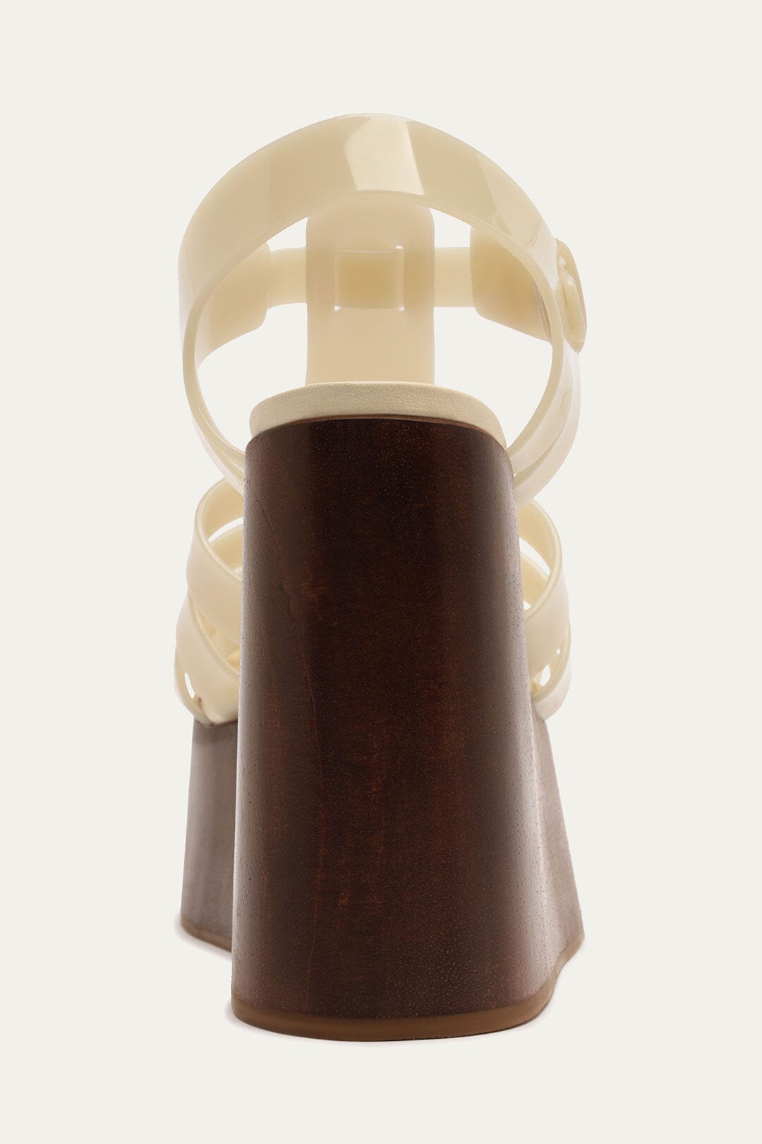 Fisherman Jelly Wedge