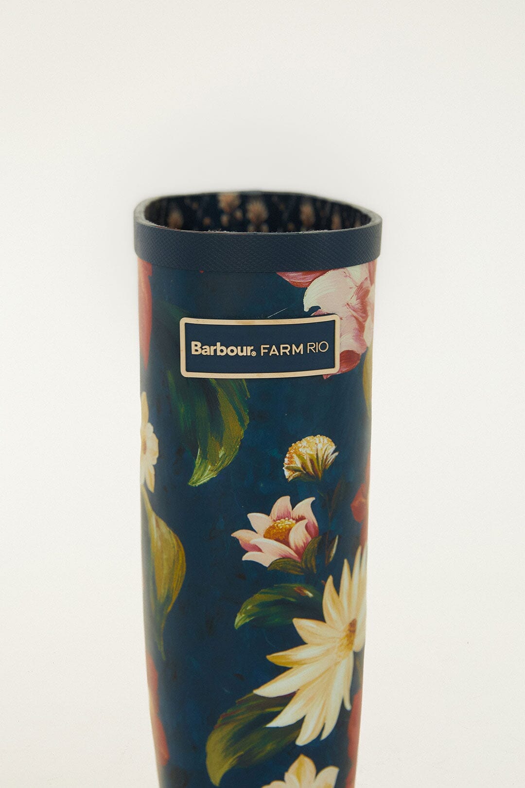 WILD BLUMEN WELLINGTONS