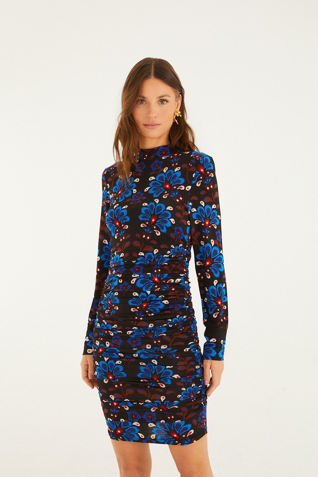 Sale Mini Dresses