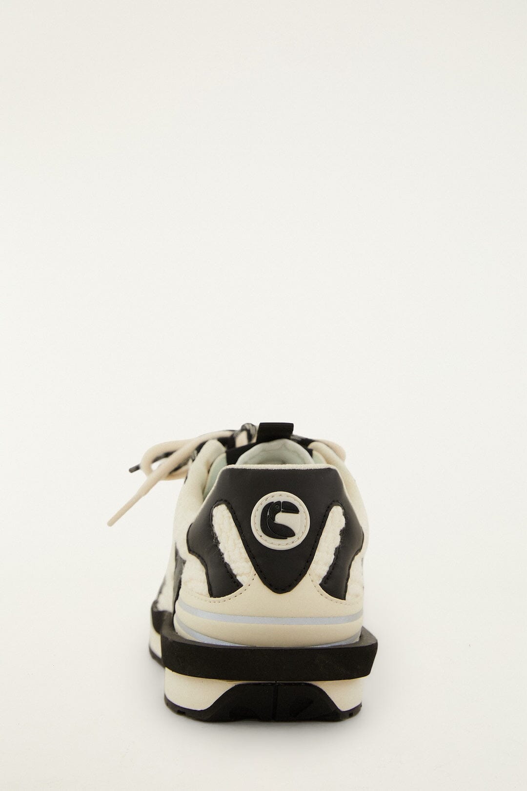 Off-White Farm Rio Sneaker