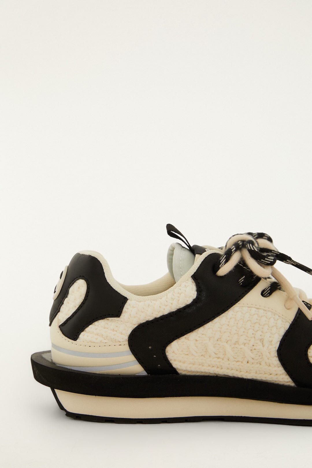 Off-White Farm Rio Sneaker
