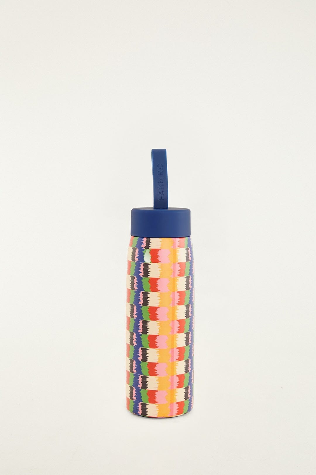 Drinkwear