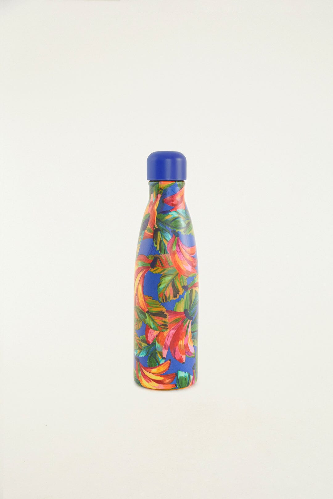 Bouteille isotherme Bananamix Stay Fresh