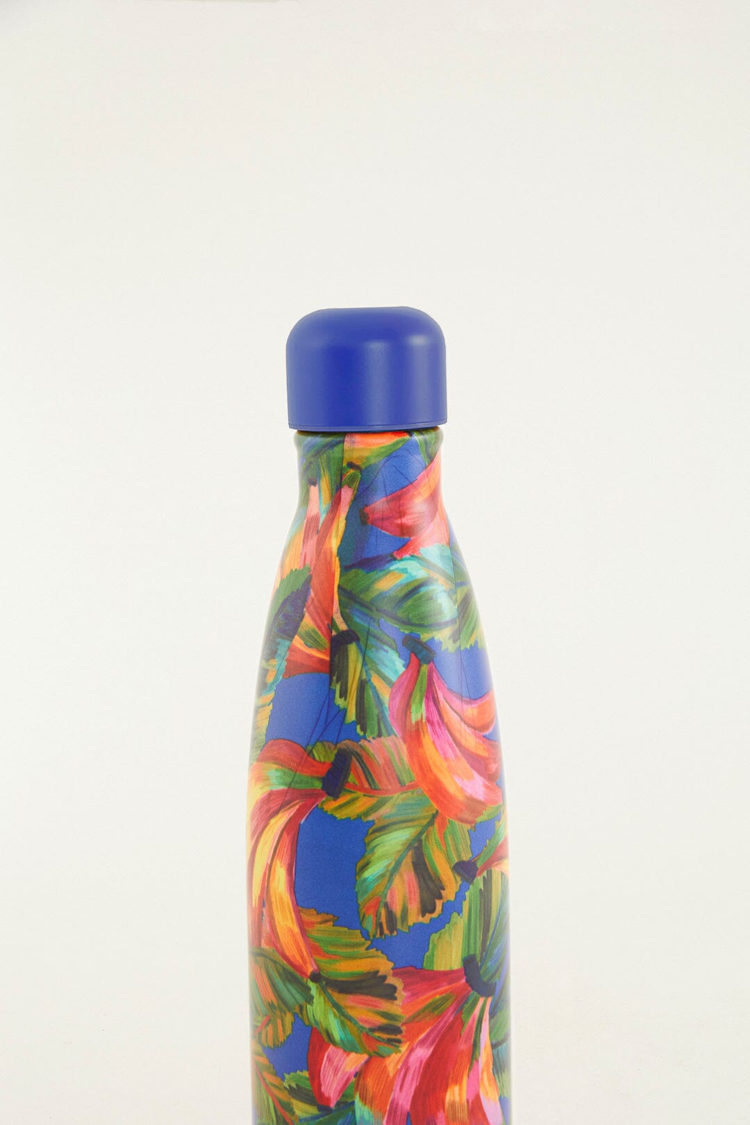 Bouteille isotherme Bananamix Stay Fresh