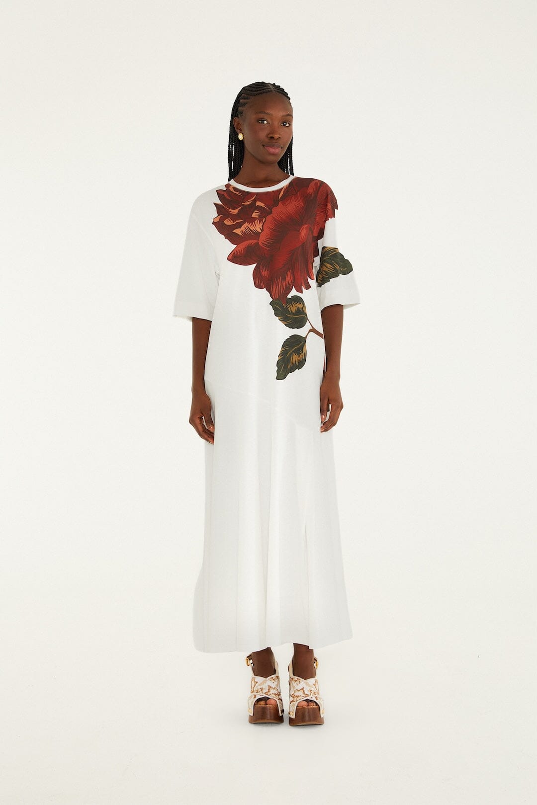 Sale Dresses