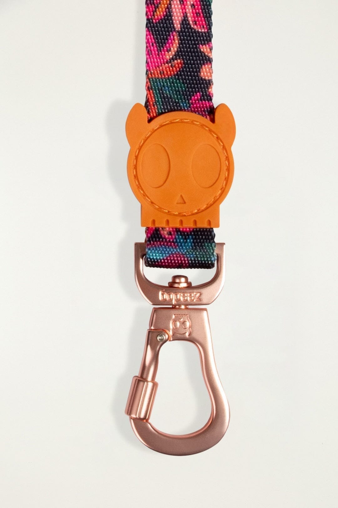 Zeedog Farm Onca Leash - Size L