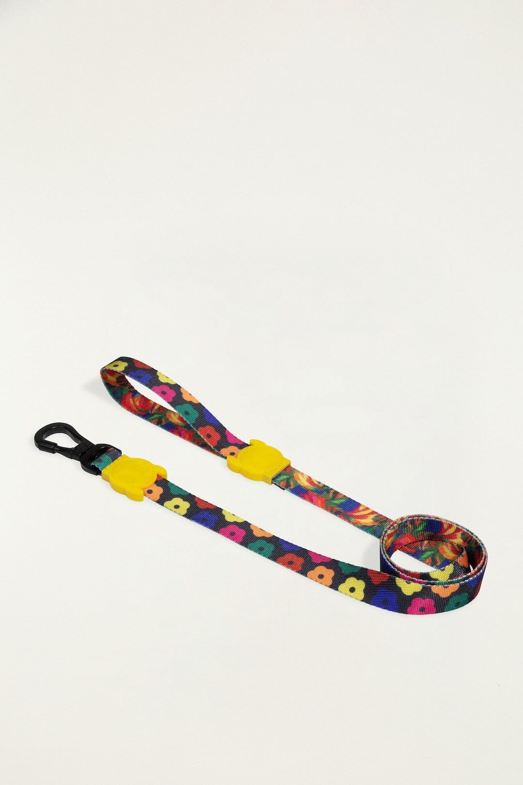 Laisse Zeedog Farm Samba - Taille L