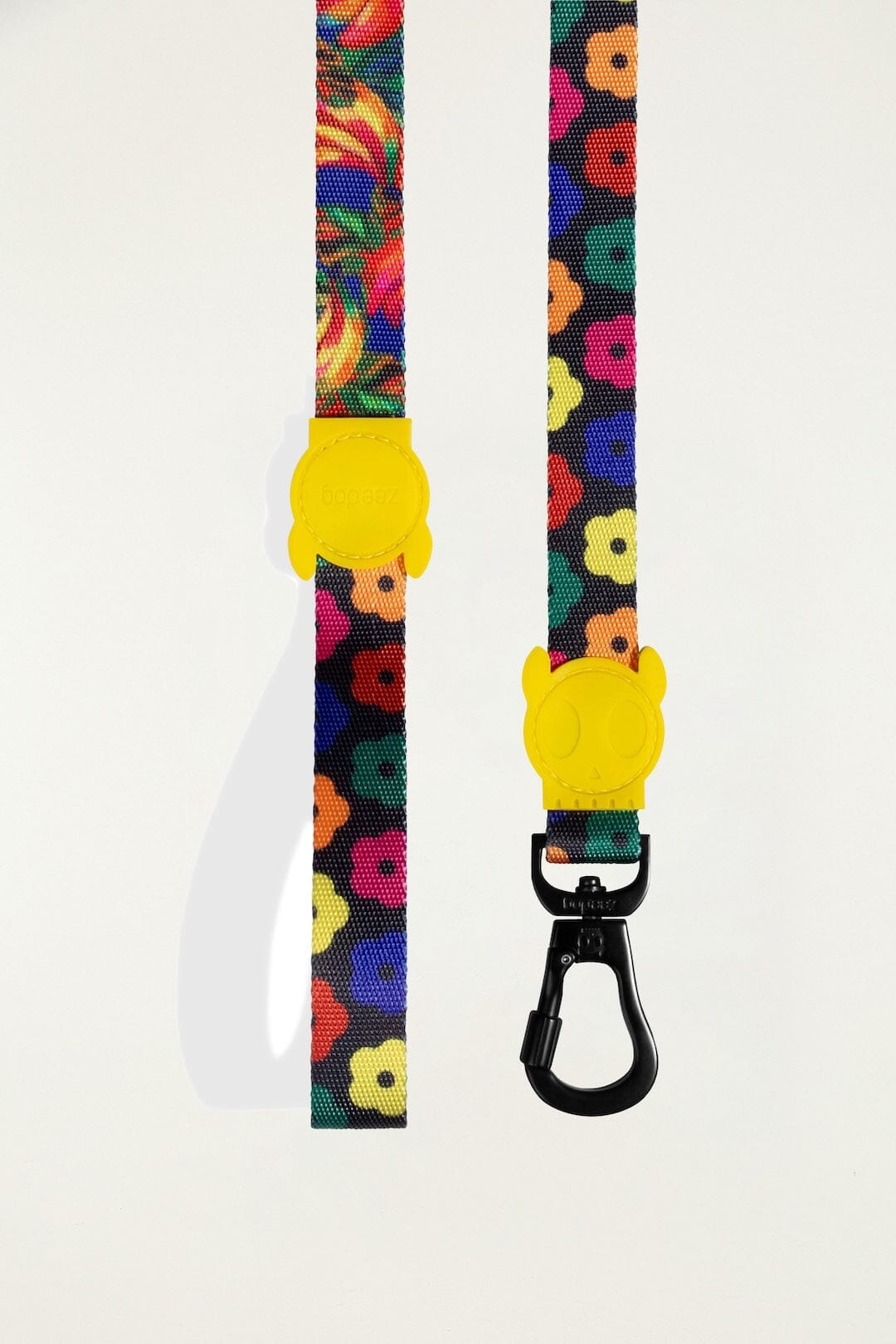 Laisse Zeedog Farm Samba - Taille XS