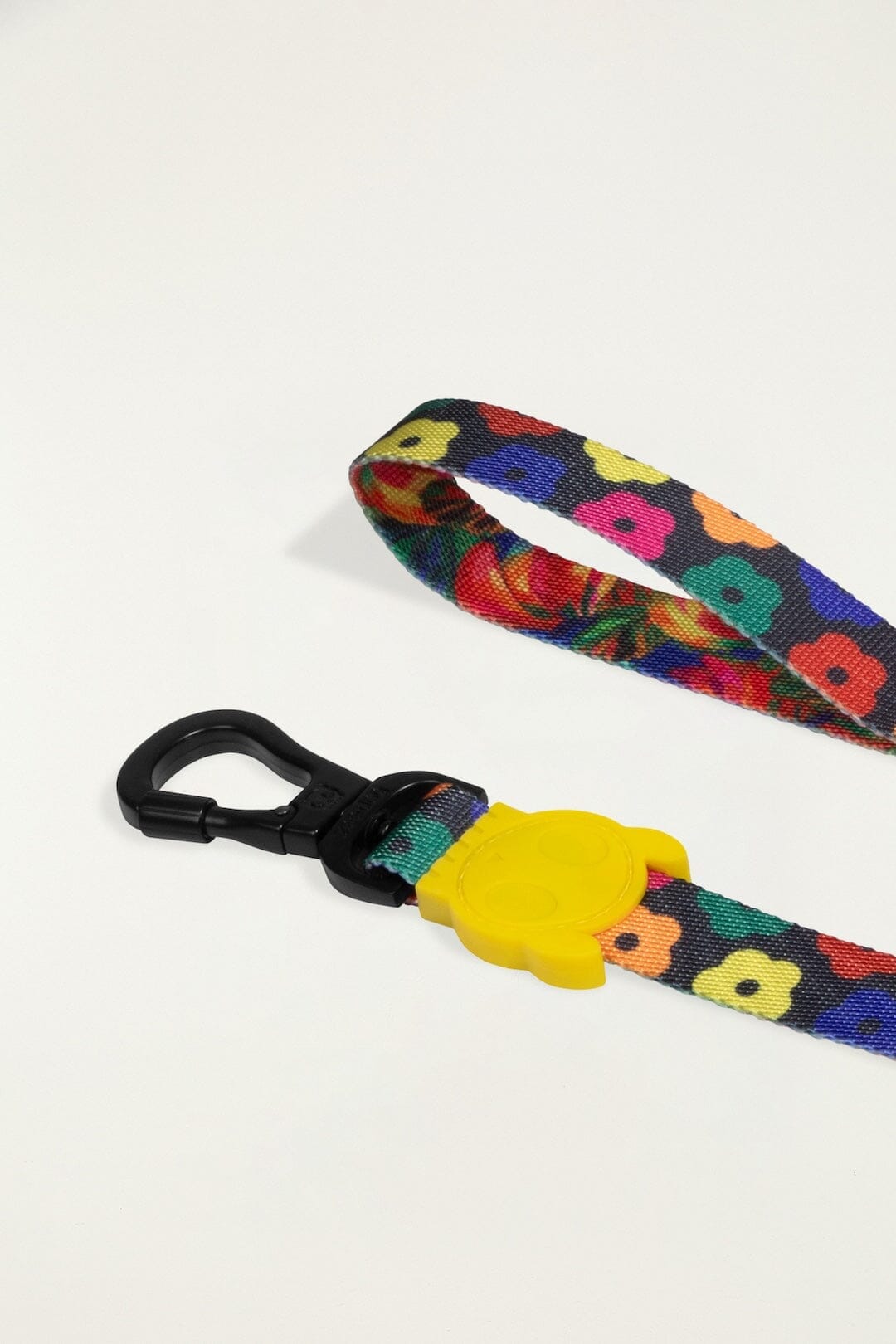 Laisse Zeedog Farm Samba - Taille L