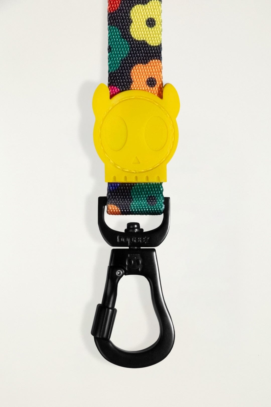 Laisse Zeedog Farm Samba - Taille L