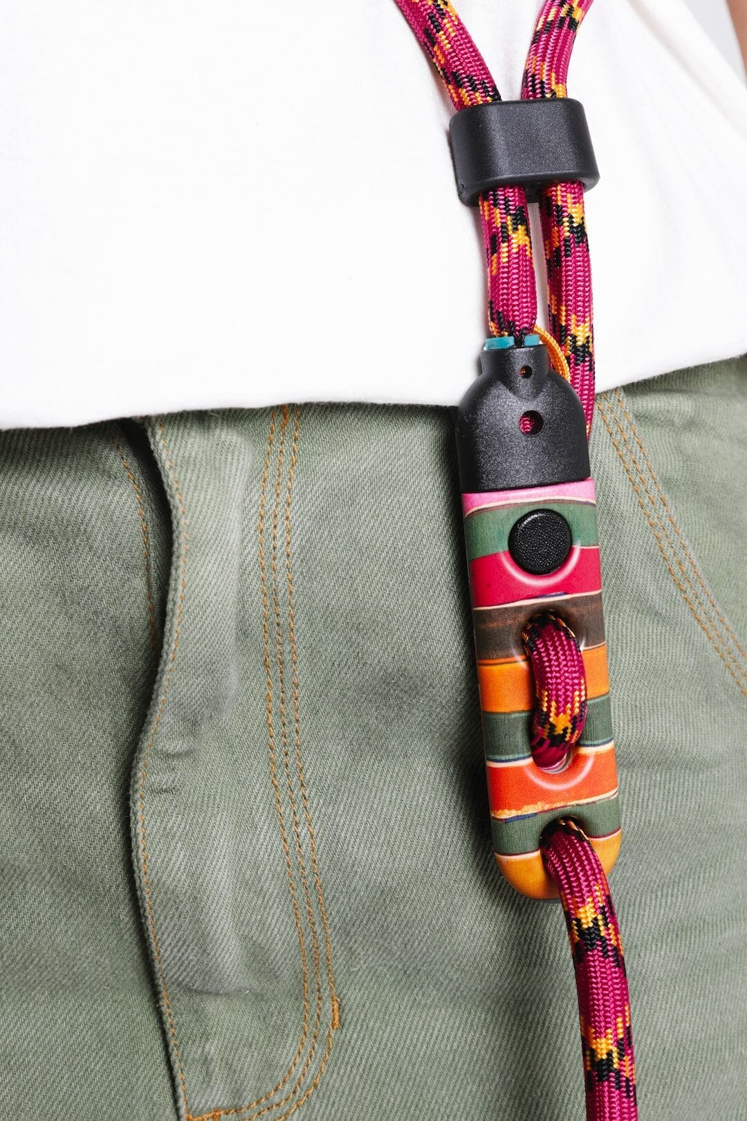 Zeedog Farm Onca Hands-Free Leash