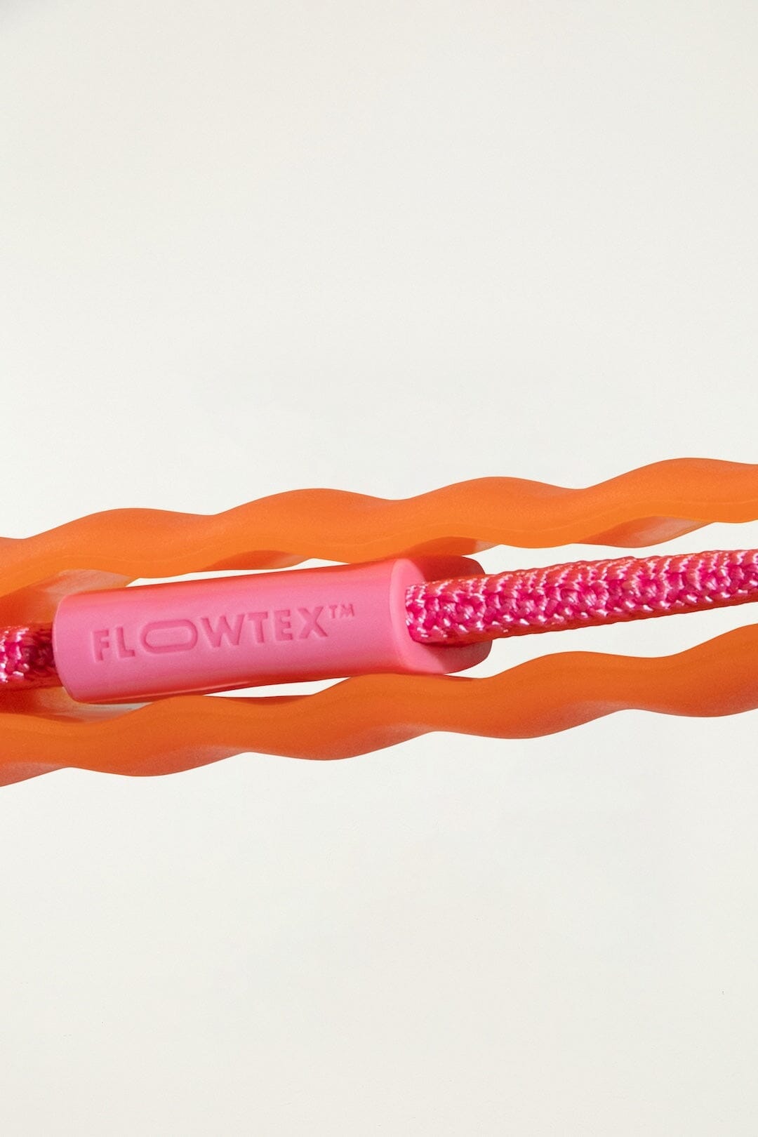 Zeedog Farm Onca Air Leash