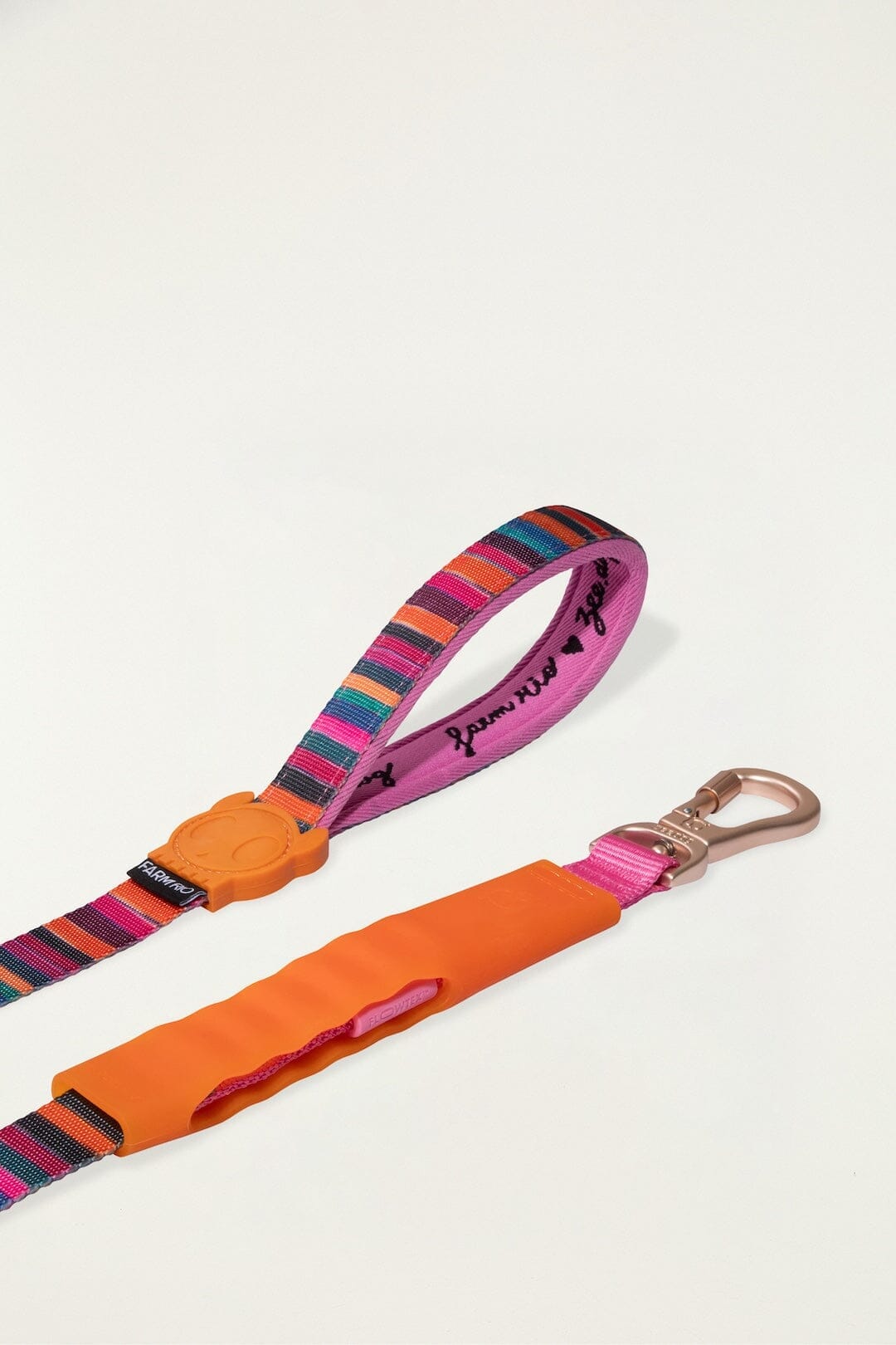 Zeedog Farm Onca Air Leash