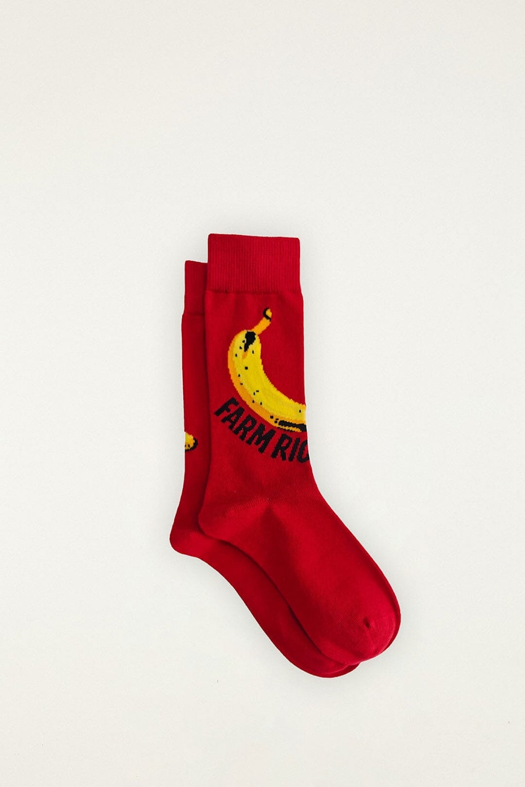 Farm Rio Socken