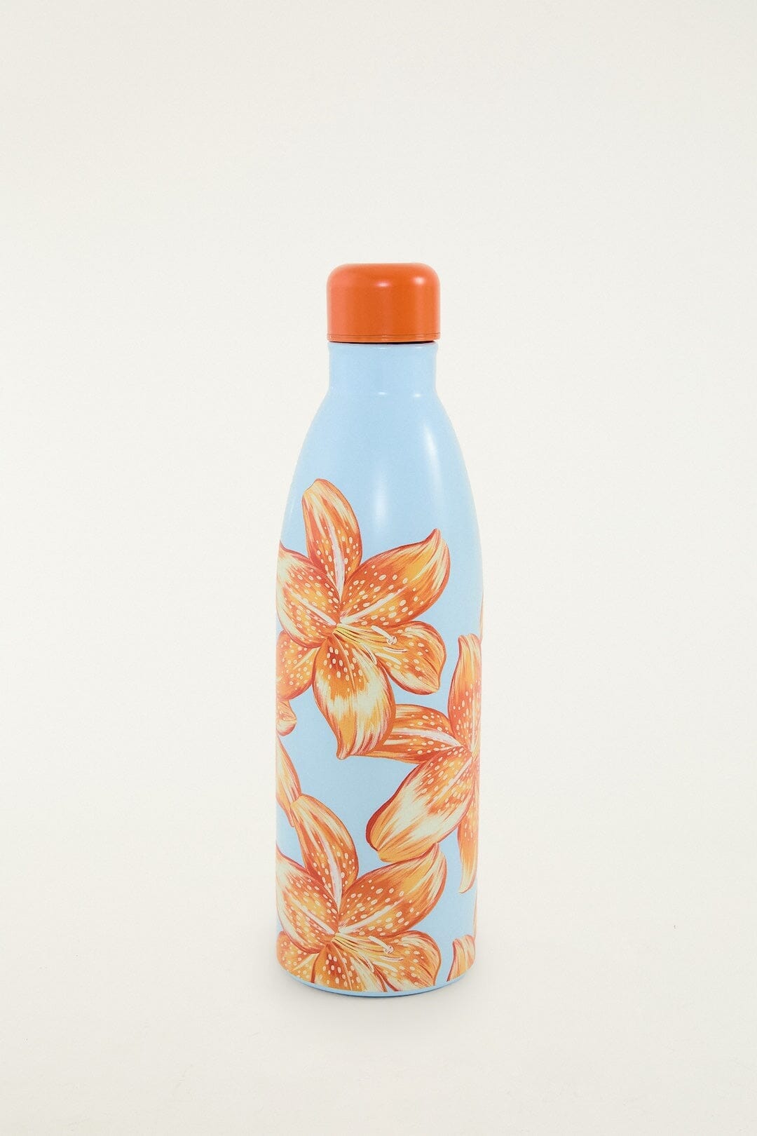 Bouteille Tropical Lily Stay Fresh 500 ml