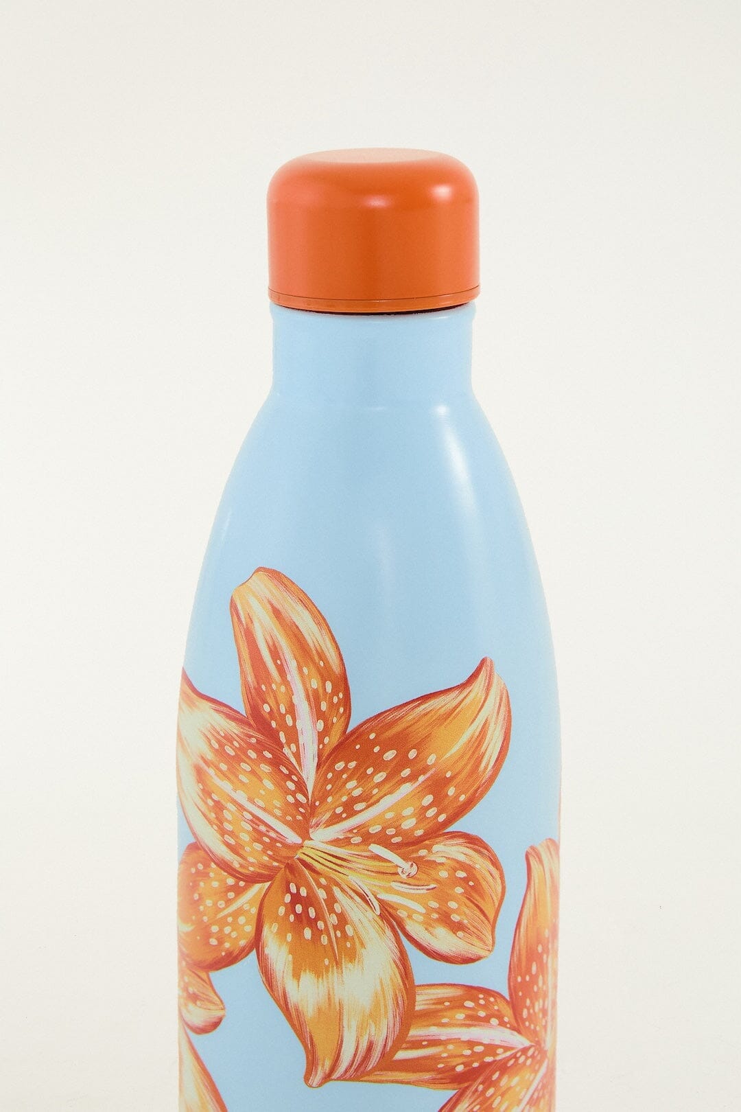 Bouteille Tropical Lily Stay Fresh 500 ml