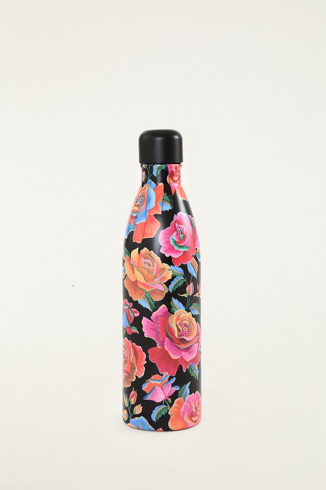 ROSES PEINTES FRAÎCHEUR BOUTEILLE 750 ml