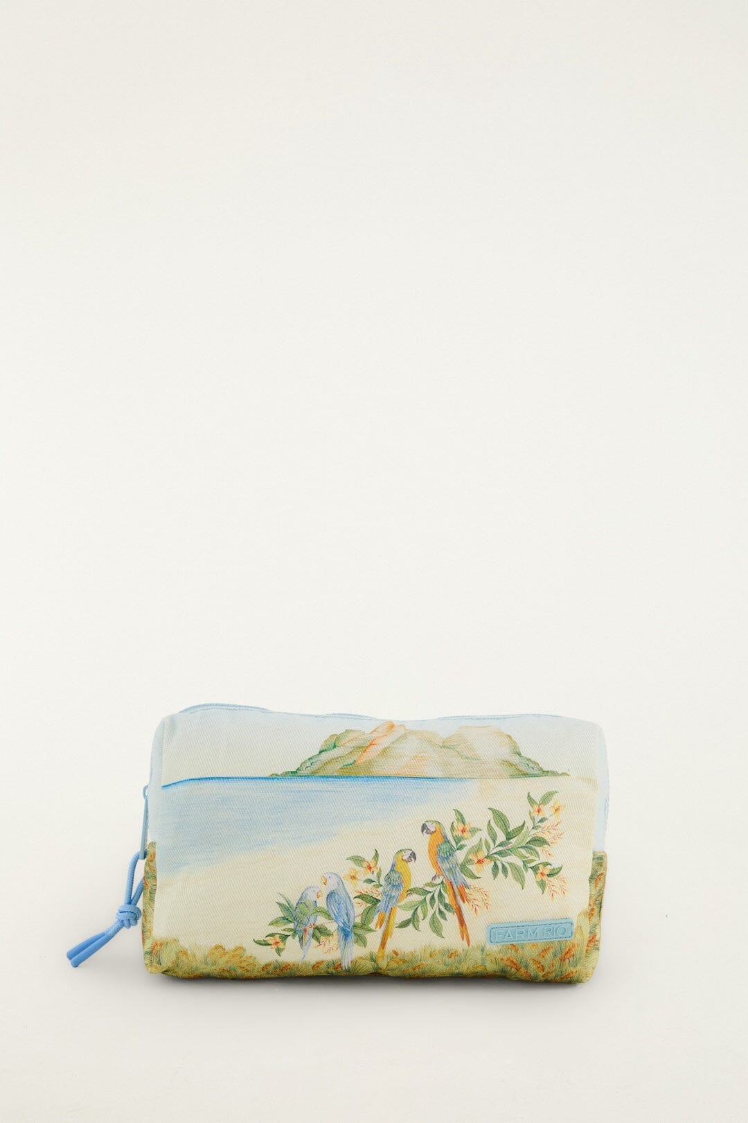 GRAND SAC RÉTRO RIO