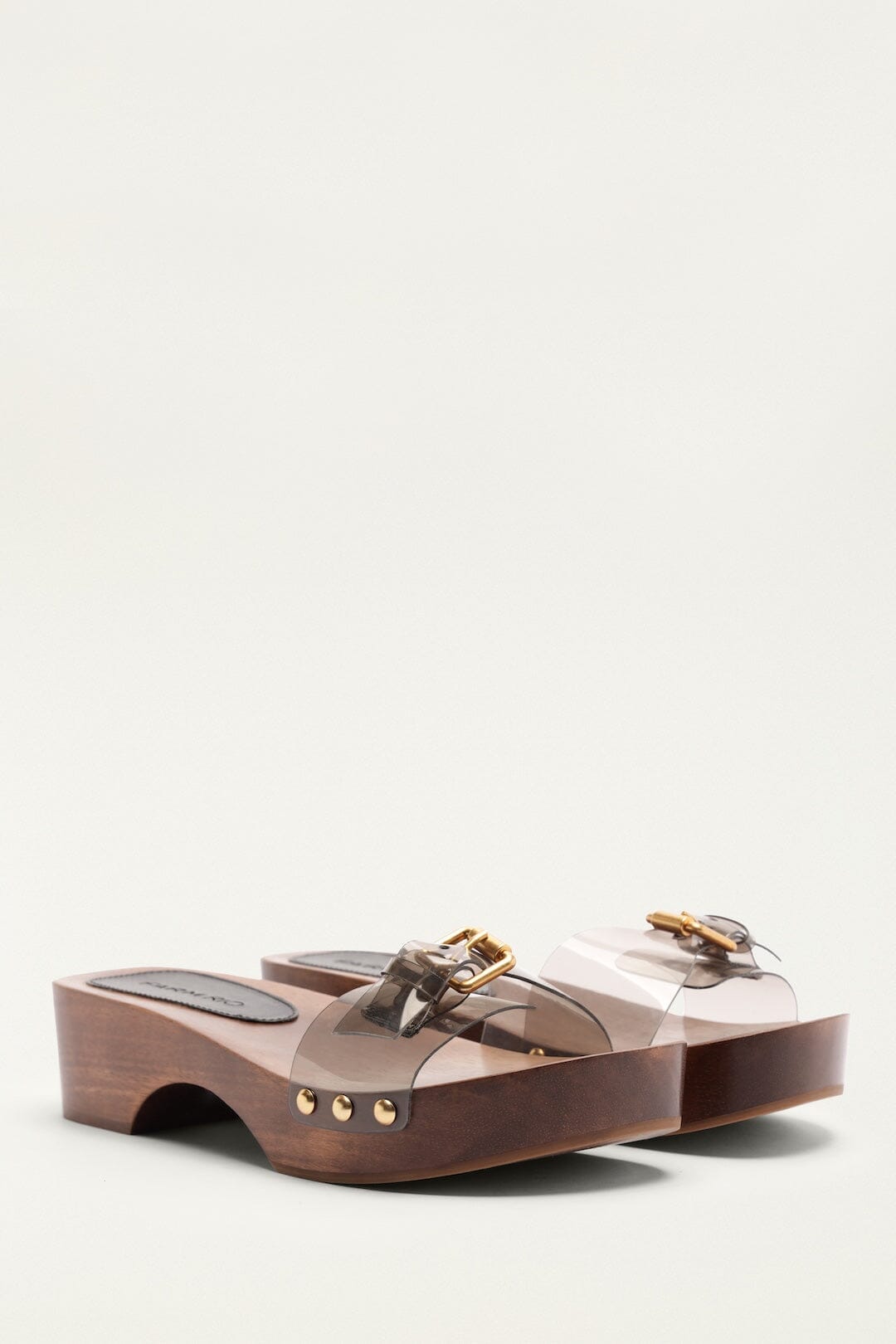 BAGAGE DE JELLY FARM RIO