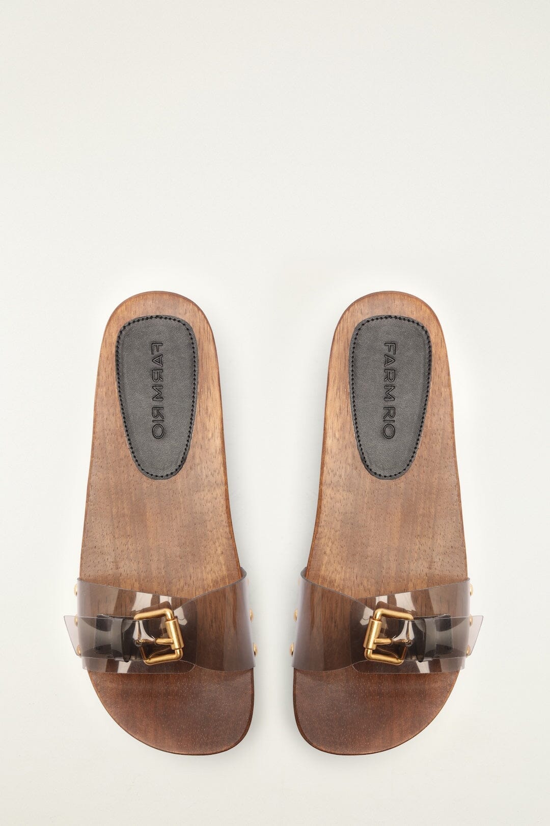 BAGAGE DE JELLY FARM RIO