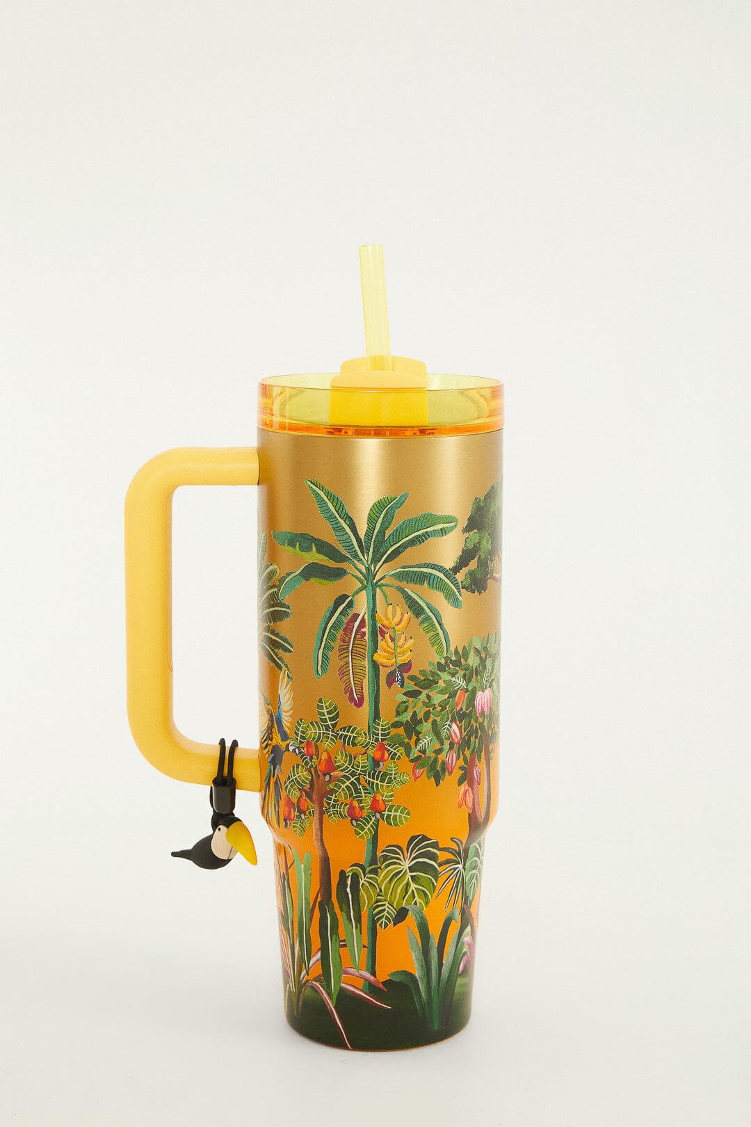 QUENCHER FLOWSTATE STANLEY WOODS 30 OZ